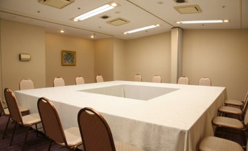 会場菊 のコピー