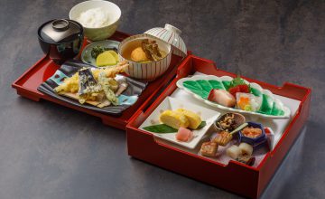 こぶし